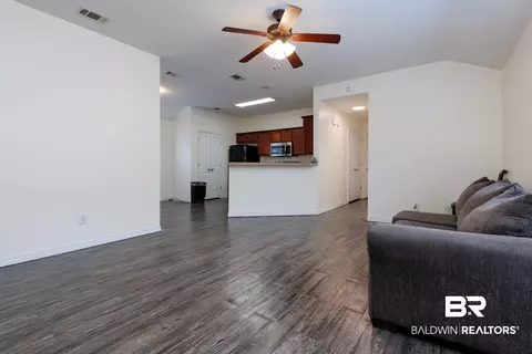 8986 S Spring Grv, Mobile, AL 36695 photo 5