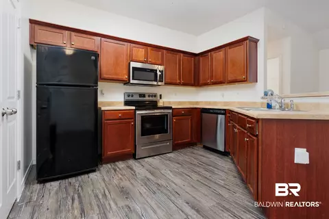 8986 S Spring Grv, Mobile, AL 36695 photo 8