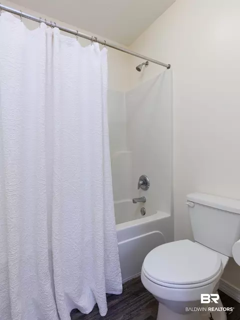 8986 S Spring Grv, Mobile, AL 36695 photo 16