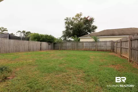 8986 S Spring Grv, Mobile, AL 36695 photo 24