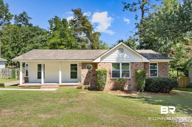 106 Willowbrook Cir, Daphne, AL 36526