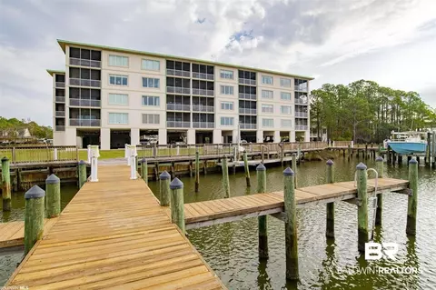 4297 County Road 6 #301, Gulf Shores, AL 36542