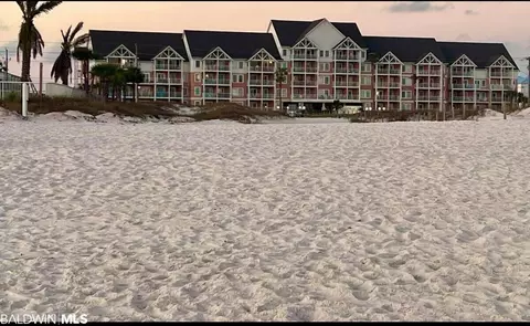 572 E Beach Blvd #406, Gulf Shores, AL 36542