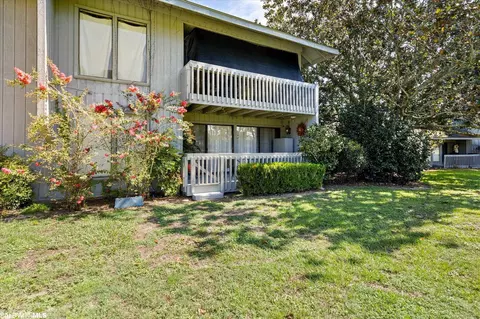 112 Golf Ter #D112, Daphne, AL 36526