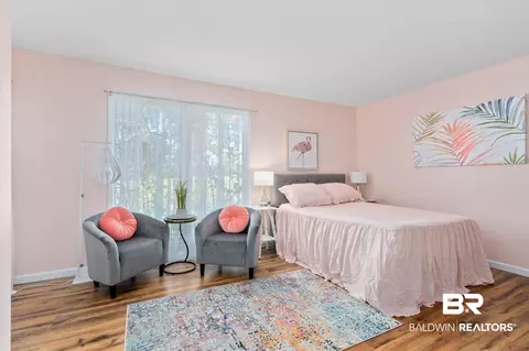 112 Golf Ter #D112, Daphne, AL 36526 photo 10