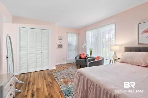 112 Golf Ter #D112, Daphne, AL 36526 photo 11