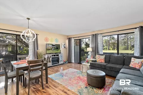 112 Golf Ter #D112, Daphne, AL 36526 photo 6