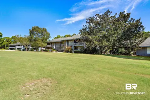 112 Golf Ter #D112, Daphne, AL 36526 photo 20