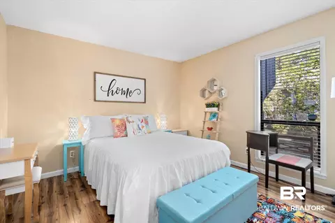 112 Golf Ter #D112, Daphne, AL 36526 photo 15