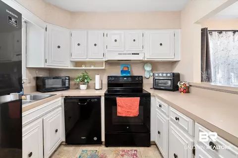 112 Golf Ter #D112, Daphne, AL 36526 photo 7