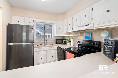 112 Golf Ter #D112, Daphne, AL 36526 photo 8