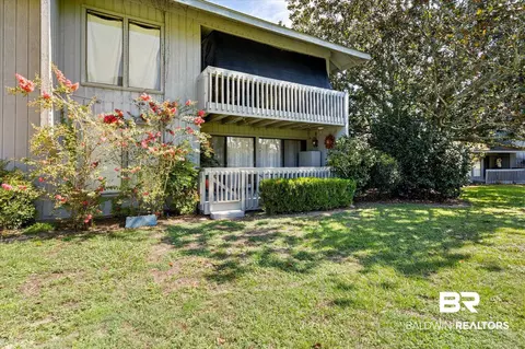 112 Golf Ter #D112, Daphne, AL 36526