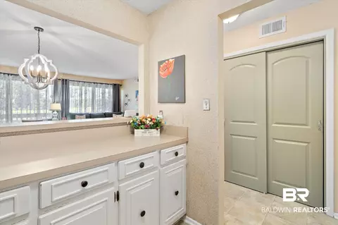 112 Golf Ter #D112, Daphne, AL 36526 photo 9