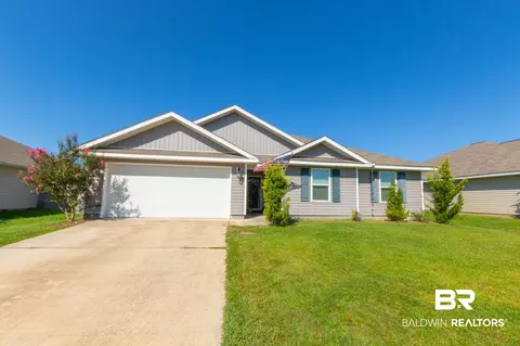 6907 Crimson Ridge St, Gulf Shores, AL 36542