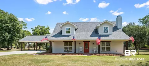 14150 State Highway 181, Fairhope, AL 36532