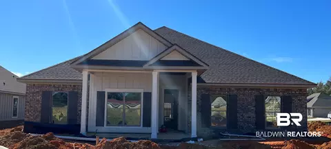 670 Kitfox Ave, Fairhope, AL 36532
