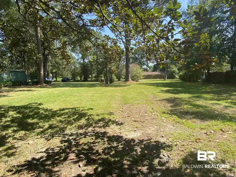 lot2 Farnell Ln, Mobile, AL 36606