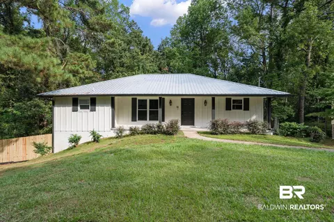 58 Caisson Trce, Spanish Fort, AL 36527