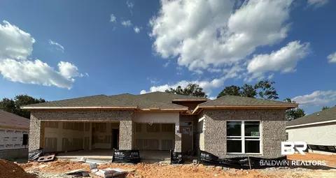 25030 Raynagua Blvd, Loxley, AL 36551