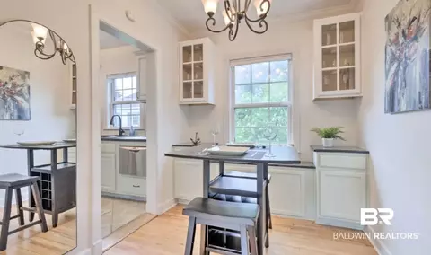 214 Upham St #1C, Mobile, AL 36607 photo 8