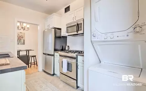 214 Upham St #1C, Mobile, AL 36607 photo 7