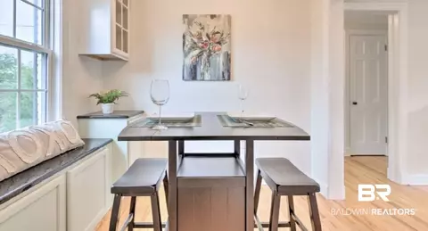 214 Upham St #1C, Mobile, AL 36607 photo 9