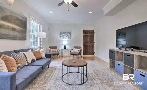 214 Upham St #1C, Mobile, AL 36607 photo 2