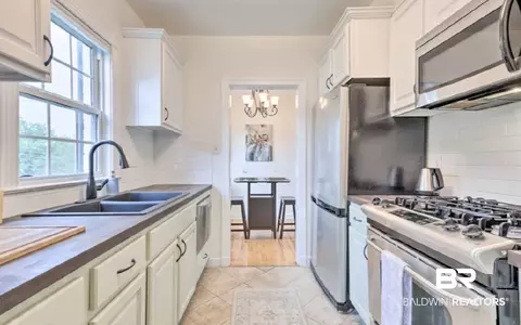 214 Upham St #1C, Mobile, AL 36607 photo 4
