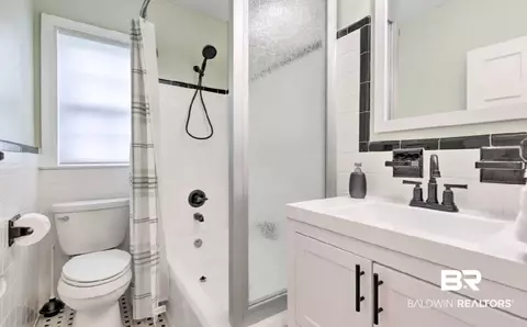 214 Upham St #1C, Mobile, AL 36607 photo 13