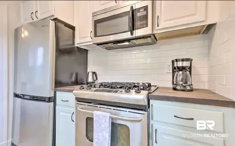 214 Upham St #1C, Mobile, AL 36607 photo 5