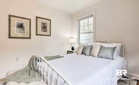 214 Upham St #1C, Mobile, AL 36607 photo 11