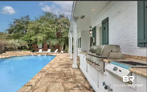 214 Upham St #1C, Mobile, AL 36607 photo 16
