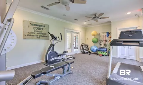 214 Upham St #1C, Mobile, AL 36607 photo 18