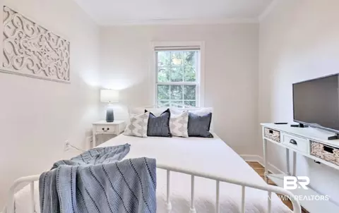 214 Upham St #1C, Mobile, AL 36607 photo 12