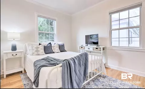 214 Upham St #1C, Mobile, AL 36607 photo 14