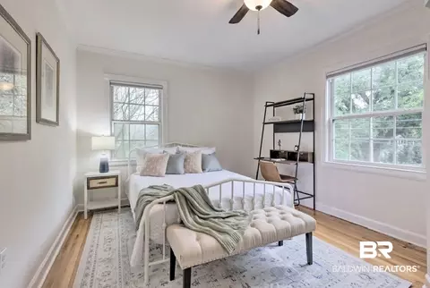 214 Upham St #1C, Mobile, AL 36607 photo 10