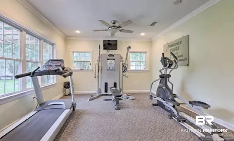 214 Upham St #1C, Mobile, AL 36607 photo 17
