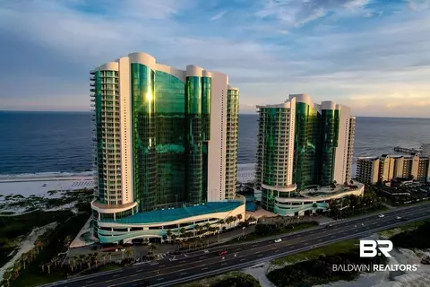 26350 Perdido Beach Blvd #C2208, Orange Beach, AL 36561