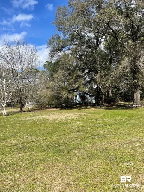 6228 Overlook Rd, Mobile, AL 36618 photo 2