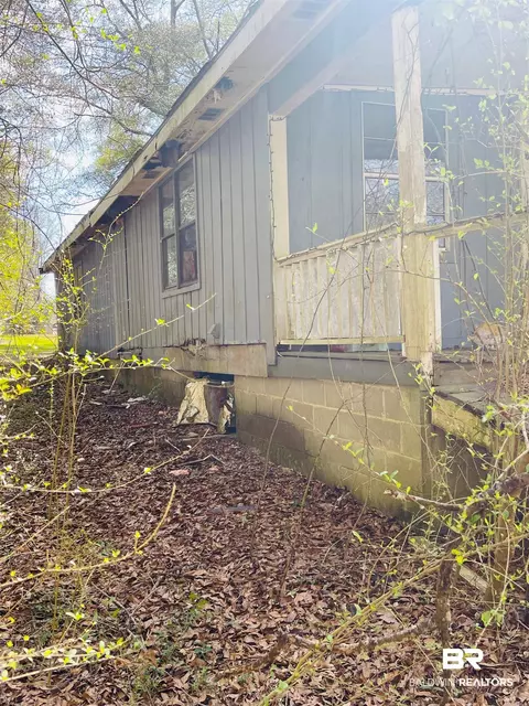 6228 Overlook Rd, Mobile, AL 36618 photo 3
