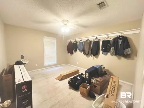 415 Forest Ave, Atmore, AL 36502 photo 11