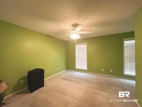 415 Forest Ave, Atmore, AL 36502 photo 10
