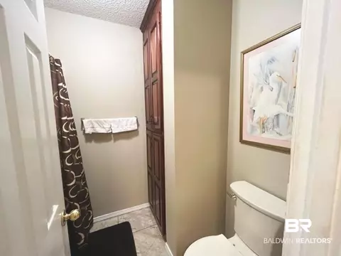 415 Forest Ave, Atmore, AL 36502 photo 14
