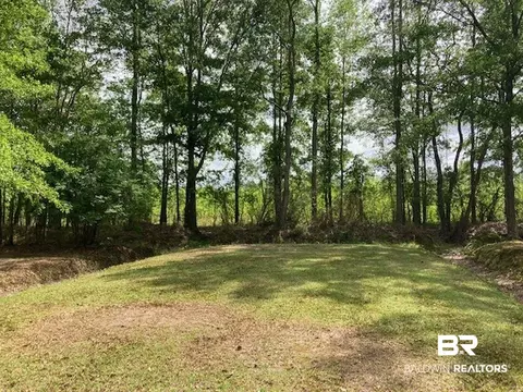 415 Forest Ave, Atmore, AL 36502 photo 16