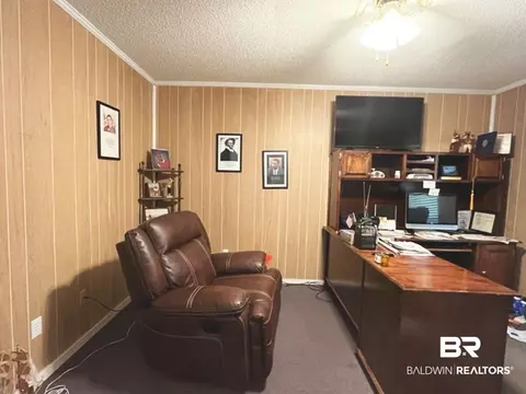 415 Forest Ave, Atmore, AL 36502 photo 12