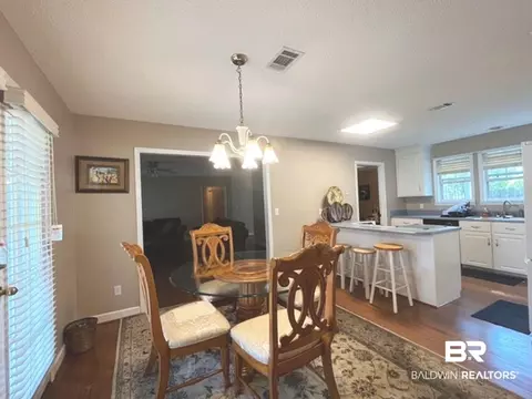 415 Forest Ave, Atmore, AL 36502 photo 7