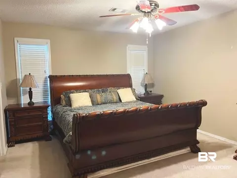 415 Forest Ave, Atmore, AL 36502 photo 8