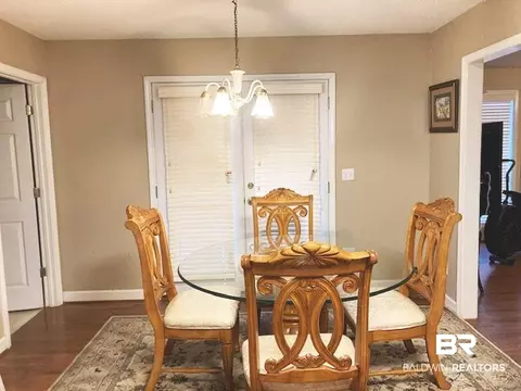 415 Forest Ave, Atmore, AL 36502 photo 4