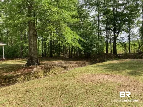 415 Forest Ave, Atmore, AL 36502 photo 17