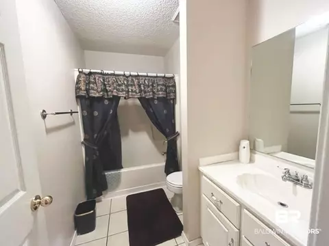 415 Forest Ave, Atmore, AL 36502 photo 15